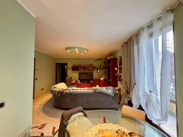 Villa in vendita a Gambolò PV