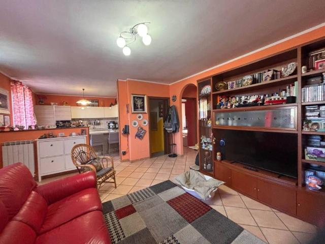 Villa in vendita a Gambolò PV