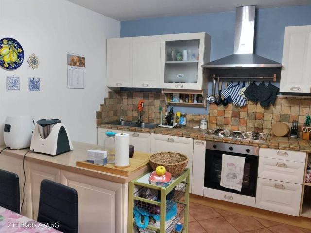 Villa in vendita a Gambolò PV