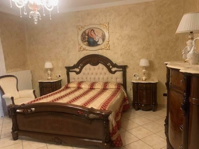 Villa in vendita a Gambolò PV