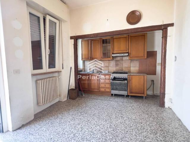 Villa in vendita a Gambolò PV