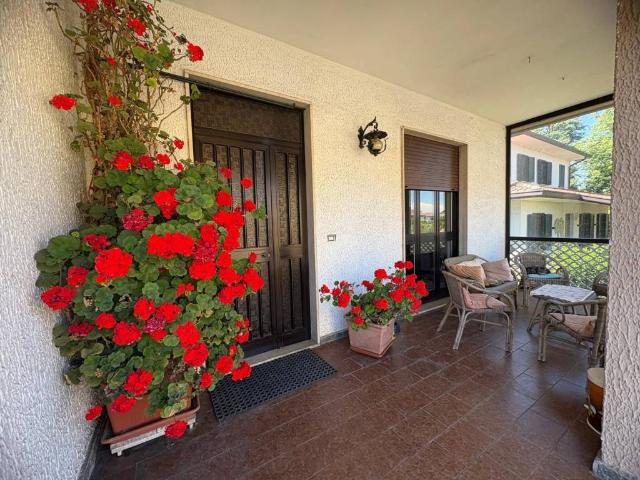 Villa in vendita a Gambolò PV