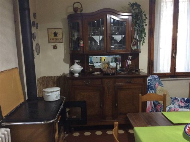 Villa in vendita a Gambassi Terme FI