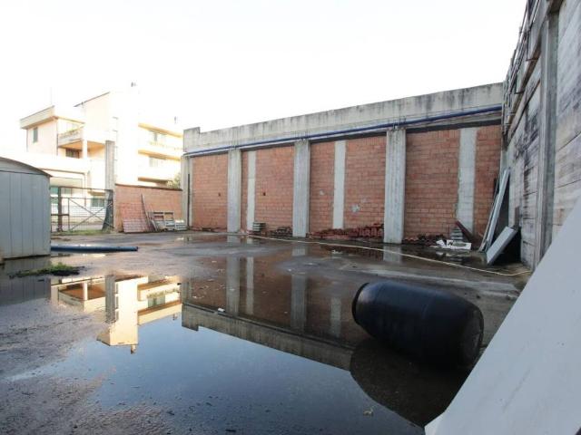 Villa in vendita a Gambassi Terme FI