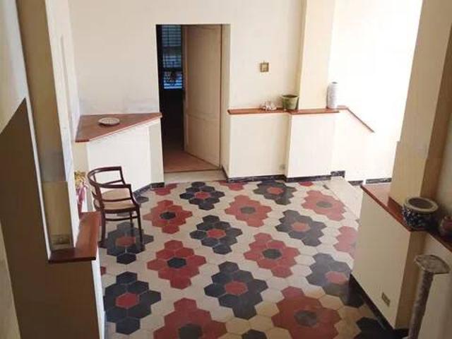 Villa in vendita a Gambassi Terme FI