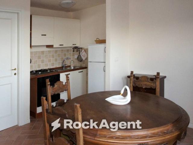Villa in vendita a Gambassi Terme FI