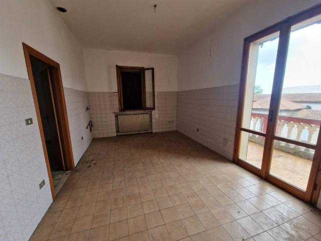 Villa in vendita a Gambettola FC