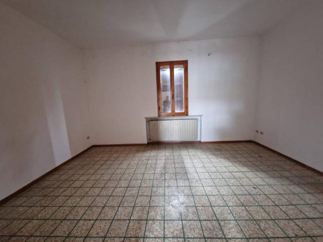 Villa in vendita a Gambettola FC