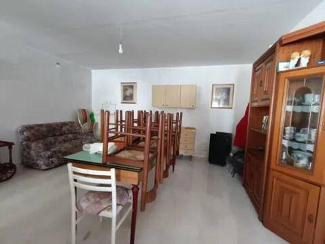 Villa in vendita a Gamberale CH