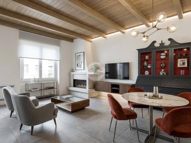 Villa in vendita a Garbagnate Milanese MI