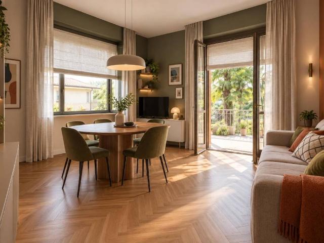 Villa in vendita a Garbagna Novarese NO
