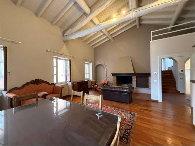 Villa in vendita a Gargnano BS