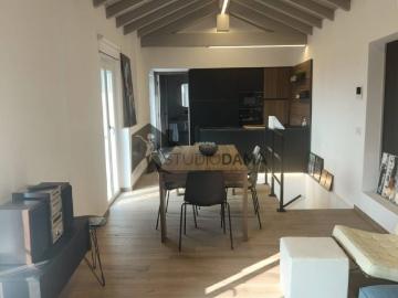Villa in vendita a Gargnano BS