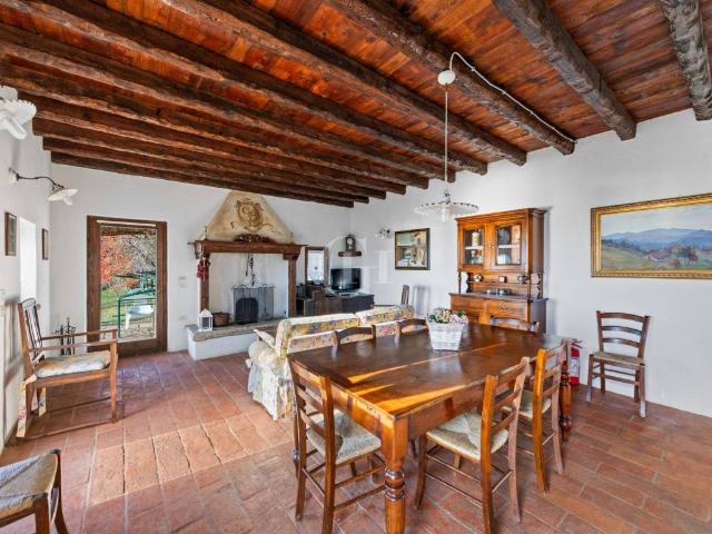 Villa in vendita a Gargnano BS