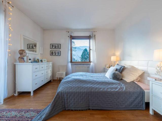 Villa in vendita a Gargazzone BZ