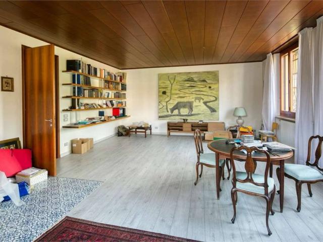 Villa in vendita a Gargallo NO