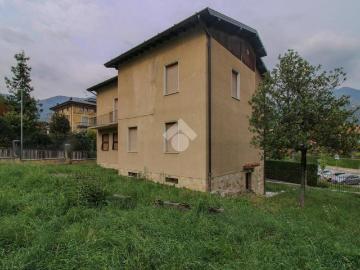 Villa in vendita a Gardone Val Trompia BS