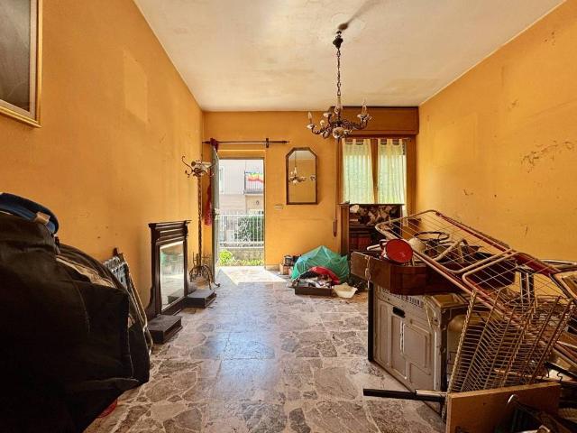 Villa in vendita a Gardone Val Trompia BS