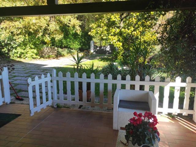 Villa in vendita a Gardone Riviera BS