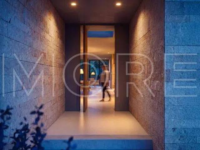 Villa in vendita a Gardone Riviera BS