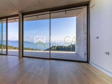 Villa in vendita a Gardone Riviera BS