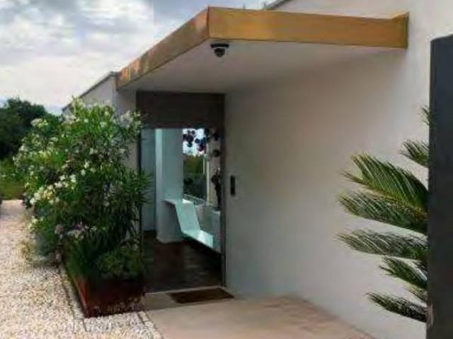 Villa in vendita a Gardone Riviera BS