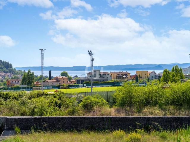 Villa in vendita a Garda VR