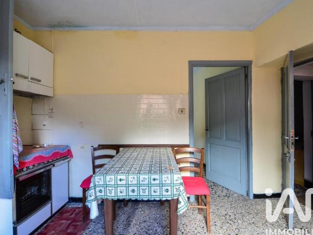 Villa in vendita a Garessio