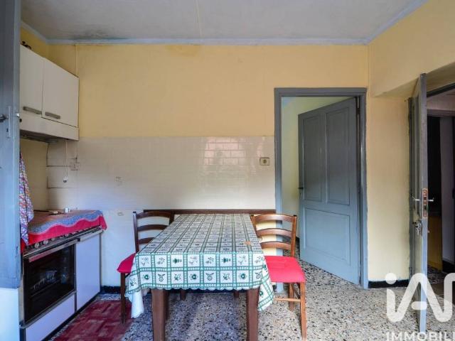 Villa in vendita a Garessio CN