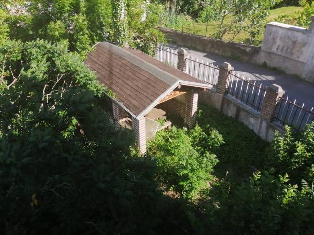 Villa in vendita a Garessio CN
