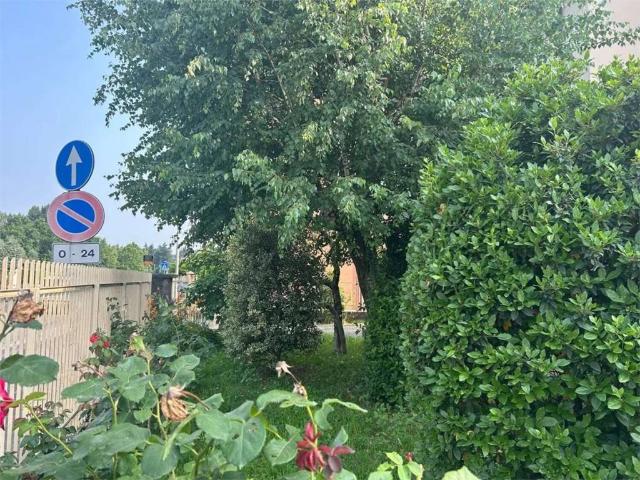 Villa in vendita a Garlate LC