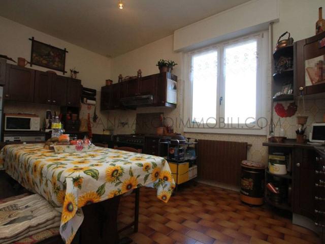 Villa in vendita a Garlate LC