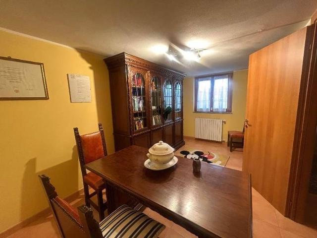 Villa in vendita a Garlasco PV