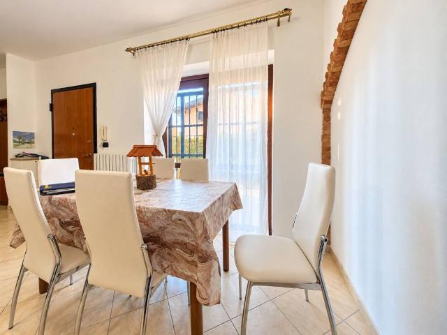 Villa in vendita a Garlasco PV