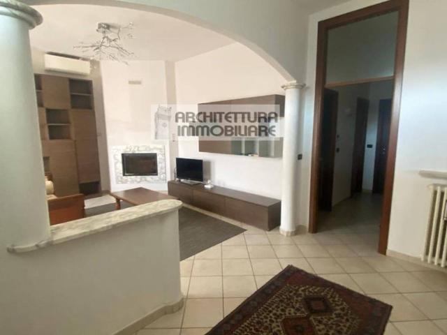 Villa in vendita a Garlasco PV