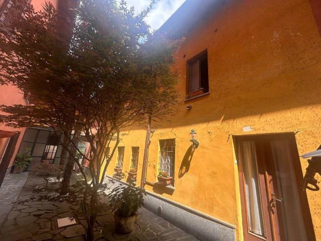 Villa in vendita a Garlasco PV