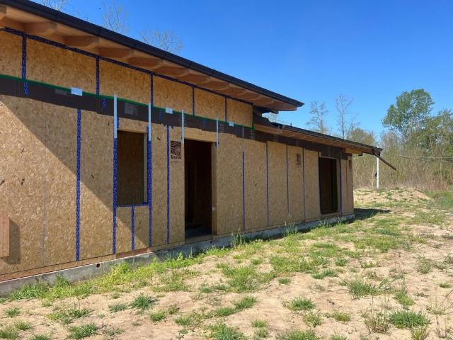 Villa in vendita a Garlasco PV