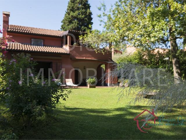 Villa in vendita a Garlenda