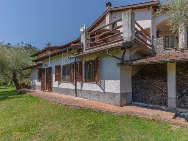 Villa in vendita a Garlenda