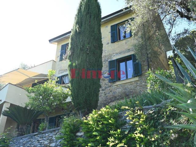 Villa in vendita a Garlenda SV