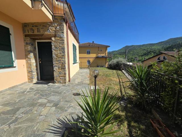 Villa in vendita a Garlenda SV