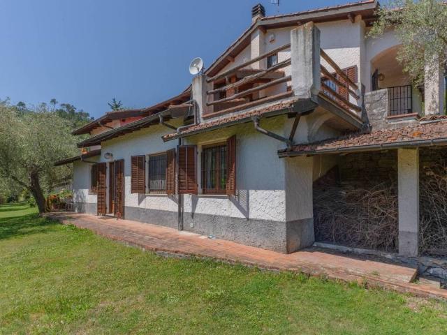 Villa in vendita a Garlenda SV
