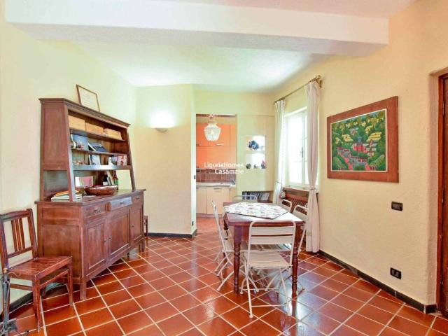 Villa in vendita a Garlenda SV