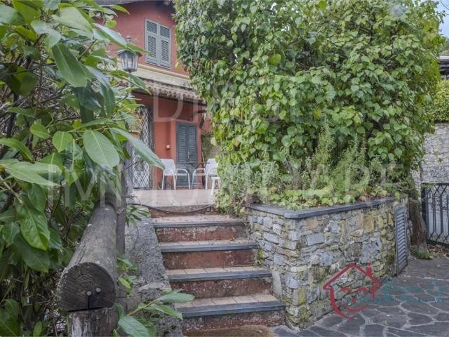 Villa in vendita a Garlenda SV