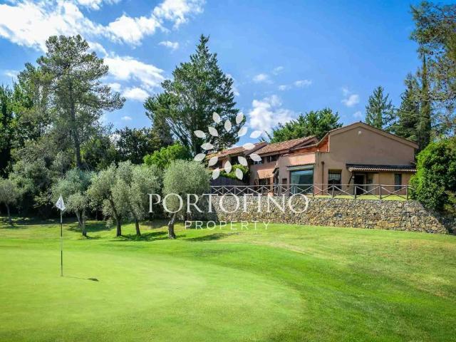 Villa in vendita a Garlenda SV