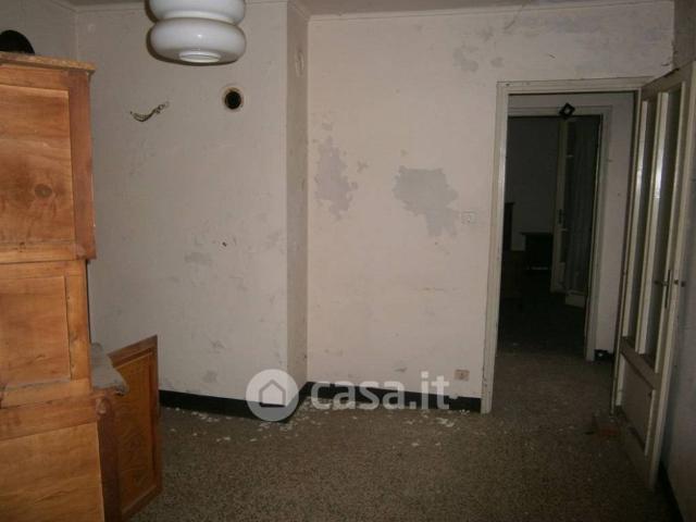 Villa in vendita a Gassino Torinese TO
