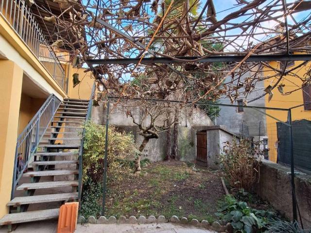 Villa in vendita a Gassino Torinese TO