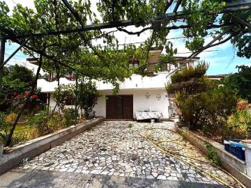 Villa in vendita a Gasperina CZ