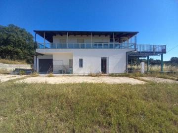 Villa in vendita a Gasperina CZ
