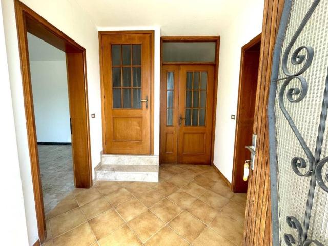 Villa in vendita a Gemona del Friuli UD